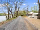 112 Riverview Drive - Photo 44