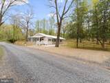 112 Riverview Drive - Photo 45