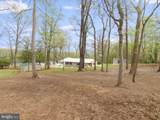 112 Riverview Drive - Photo 46