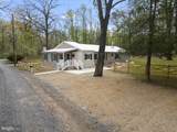 112 Riverview Drive - Photo 48