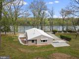 112 Riverview Drive - Photo 49