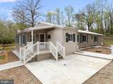 112 Riverview Drive - Photo 5