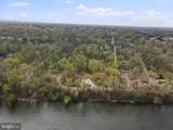 112 Riverview Drive - Photo 52