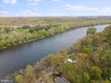 112 Riverview Drive - Photo 53