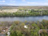 112 Riverview Drive - Photo 54