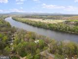 112 Riverview Drive - Photo 55