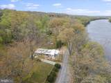 112 Riverview Drive - Photo 57