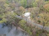 112 Riverview Drive - Photo 58