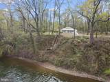 112 Riverview Drive - Photo 59