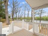 112 Riverview Drive - Photo 6