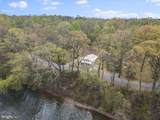 112 Riverview Drive - Photo 60