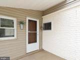 112 Riverview Drive - Photo 7