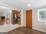 112 Riverview Drive - Photo 8