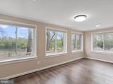 112 Riverview Drive - Photo 9