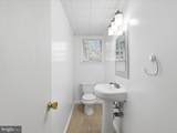 1708 Monza Road - Photo 14