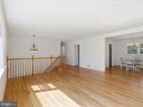 1708 Monza Road - Photo 15