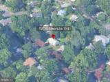 1708 Monza Road - Photo 2