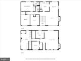 1708 Monza Road - Photo 29
