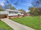 1708 Monza Road - Photo 3