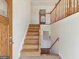 1708 Monza Road - Photo 4
