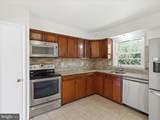 1708 Monza Road - Photo 5