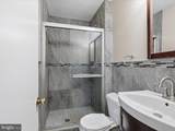 1708 Monza Road - Photo 6