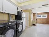 1708 Monza Road - Photo 8