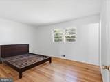 1708 Monza Road - Photo 9