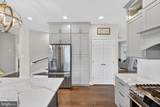 11908 Peyton Court - Photo 10