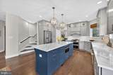11908 Peyton Court - Photo 11