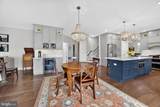 11908 Peyton Court - Photo 12