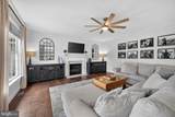 11908 Peyton Court - Photo 15