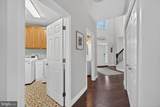 11908 Peyton Court - Photo 17