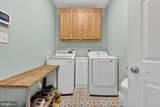 11908 Peyton Court - Photo 18