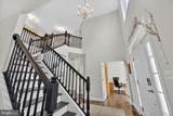 11908 Peyton Court - Photo 2