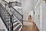 11908 Peyton Court - Photo 21