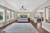 11908 Peyton Court - Photo 22