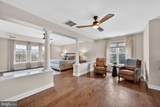 11908 Peyton Court - Photo 24