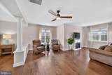 11908 Peyton Court - Photo 25