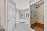 11908 Peyton Court - Photo 30