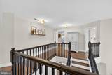 11908 Peyton Court - Photo 31