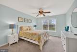 11908 Peyton Court - Photo 32