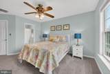 11908 Peyton Court - Photo 33