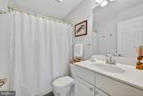 11908 Peyton Court - Photo 34