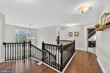 11908 Peyton Court - Photo 35