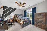11908 Peyton Court - Photo 36