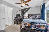 11908 Peyton Court - Photo 37