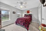 11908 Peyton Court - Photo 41