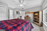 11908 Peyton Court - Photo 42