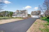 11908 Peyton Court - Photo 43